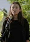 VampireDiariesWorld-dot-nl-SickGirl3293.jpg