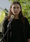 VampireDiariesWorld-dot-nl-SickGirl3294.jpg