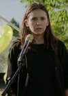 VampireDiariesWorld-dot-nl-SickGirl3295.jpg