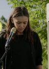 VampireDiariesWorld-dot-nl-SickGirl3297.jpg