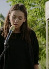 VampireDiariesWorld-dot-nl-SickGirl3298.jpg
