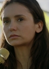 VampireDiariesWorld-dot-nl-SickGirl3303.jpg