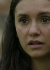 VampireDiariesWorld-dot-nl-SickGirl3424.jpg