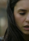 VampireDiariesWorld-dot-nl-SickGirl3440.jpg
