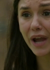 VampireDiariesWorld-dot-nl-SickGirl3461.jpg