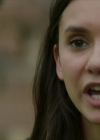 VampireDiariesWorld-dot-nl-SickGirl3485.jpg