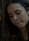 VampireDiariesWorld-dot-nl-SickGirl3585.jpg