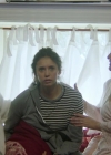 VampireDiariesWorld-dot-nl-SickGirl3793.jpg