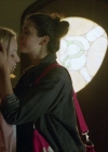 VampireDiariesWorld-dot-nl-SickGirl3891.jpg