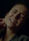 VampireDiariesWorld-dot-nl-SickGirl3936.jpg
