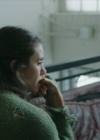 VampireDiariesWorld-dot-nl-SickGirl4043.jpg