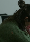 VampireDiariesWorld-dot-nl-SickGirl4054.jpg