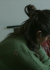 VampireDiariesWorld-dot-nl-SickGirl4055.jpg