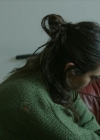 VampireDiariesWorld-dot-nl-SickGirl4056.jpg