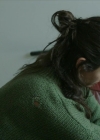 VampireDiariesWorld-dot-nl-SickGirl4058.jpg