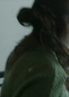 VampireDiariesWorld-dot-nl-SickGirl4062.jpg