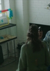 VampireDiariesWorld-dot-nl-SickGirl4066.jpg