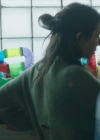VampireDiariesWorld-dot-nl-SickGirl4068.jpg