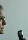 VampireDiariesWorld-dot-nl-SickGirl4073.jpg