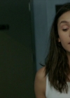 VampireDiariesWorld-dot-nl-SickGirl4540.jpg