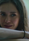 VampireDiariesWorld-dot-nl-SickGirl4612.jpg