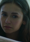 VampireDiariesWorld-dot-nl-SickGirl4617.jpg