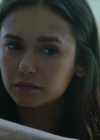 VampireDiariesWorld-dot-nl-SickGirl4618.jpg