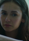 VampireDiariesWorld-dot-nl-SickGirl4619.jpg