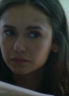 VampireDiariesWorld-dot-nl-SickGirl4620.jpg