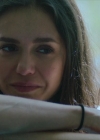 VampireDiariesWorld-dot-nl-SickGirl4623.jpg