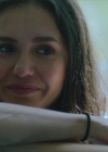 VampireDiariesWorld-dot-nl-SickGirl4624.jpg