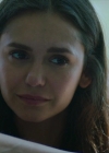 VampireDiariesWorld-dot-nl-SickGirl4630.jpg