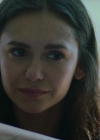 VampireDiariesWorld-dot-nl-SickGirl4631.jpg
