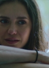 VampireDiariesWorld-dot-nl-SickGirl4634.jpg
