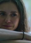VampireDiariesWorld-dot-nl-SickGirl4635.jpg