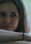 VampireDiariesWorld-dot-nl-SickGirl4636.jpg