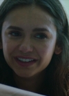 VampireDiariesWorld-dot-nl-SickGirl4641.jpg
