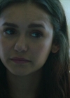 VampireDiariesWorld-dot-nl-SickGirl4645.jpg