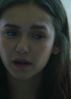 VampireDiariesWorld-dot-nl-SickGirl4647.jpg