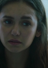 VampireDiariesWorld-dot-nl-SickGirl4648.jpg