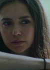 VampireDiariesWorld-dot-nl-SickGirl4656.jpg