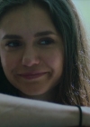 VampireDiariesWorld-dot-nl-SickGirl4658.jpg