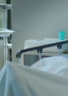 VampireDiariesWorld-dot-nl-SickGirl4659.jpg