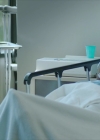 VampireDiariesWorld-dot-nl-SickGirl4662.jpg