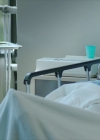 VampireDiariesWorld-dot-nl-SickGirl4663.jpg
