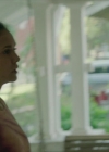 VampireDiariesWorld-dot-nl-SickGirl4668.jpg