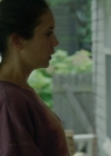 VampireDiariesWorld-dot-nl-SickGirl4669.jpg