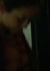 VampireDiariesWorld-dot-nl-SickGirl4670.jpg
