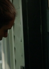 VampireDiariesWorld-dot-nl-SickGirl4675.jpg