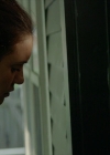 VampireDiariesWorld-dot-nl-SickGirl4677.jpg